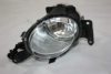 AUTOMEGA 3017100376 Fog Light